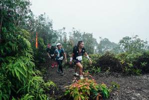 BIB: 
                            <button type="button" onclick="openModal(26271229)" class="btn btn-primary btn-sm float-right btn-popup" data-toggle="modal" data-target=".modal-high-quality">
                        <i class="fas fa-shopping-cart"></i> Add to Cart
                    </button>
                                            <button type="button" onclick="isThisMe(26271229, true)" class="btn btn-success btn-sm float-right btn-popup btn-isme hidden" data-toggle="tooltip" data-placement="bottom" title="นี่คือรูปของคุณใช่ไหม คลิกที่นี่เพื่อเอาเข้าอัลบั้ม">
                        <i class="fas fa-plus"></i> Add to album
                    </button>
                    <button type="button" onclick="isThisMe(26271229, false)" class="btn btn-warning btn-sm float-right btn-popup btn-isnotme hidden">
                        <i class="fas fa-ban"></i> Remove from album
                    </button>